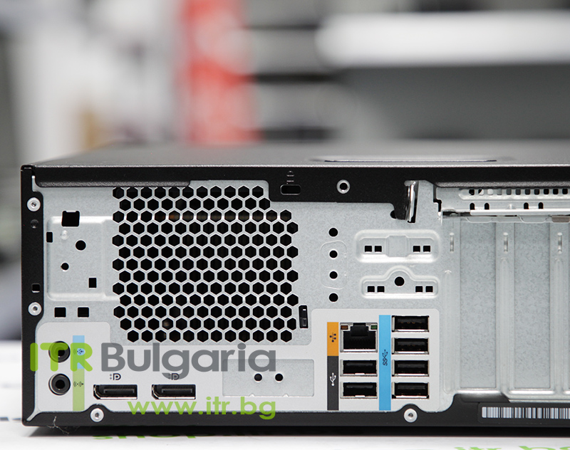 HP Z2 G4 SFF Core i7-7700K以上！ HP Z2 G4 SFF Core i7-7700K以上！ Amazon.com: HP Z2 G4 SFF